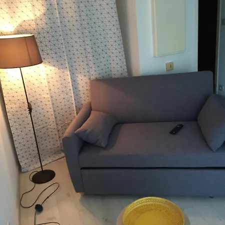 Apartment Le Beout Lourdes